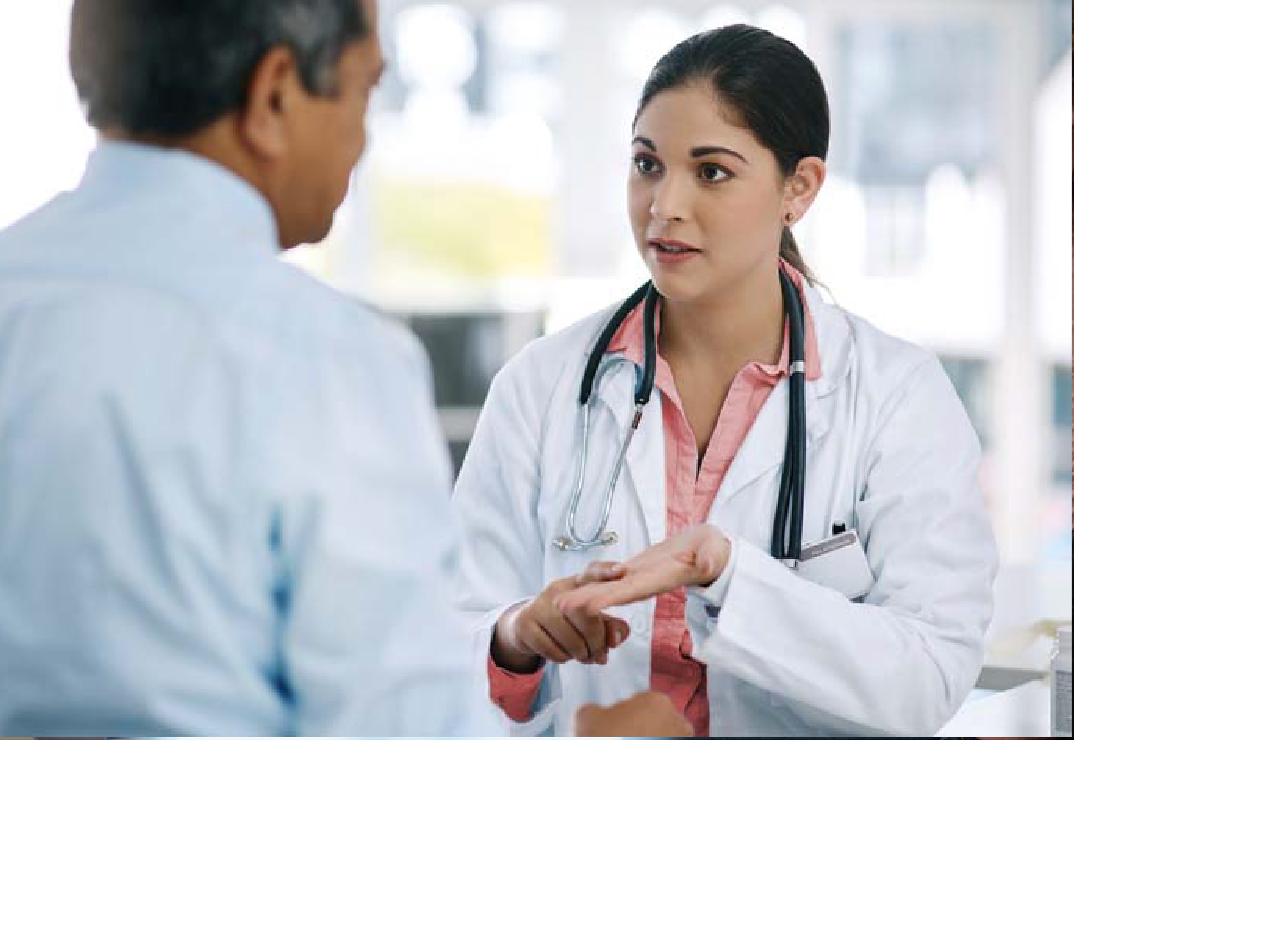 CIT photo_spacer-02.jpg